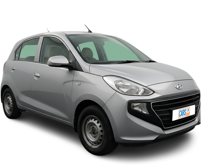 Hyundai NEW SANTRO-img